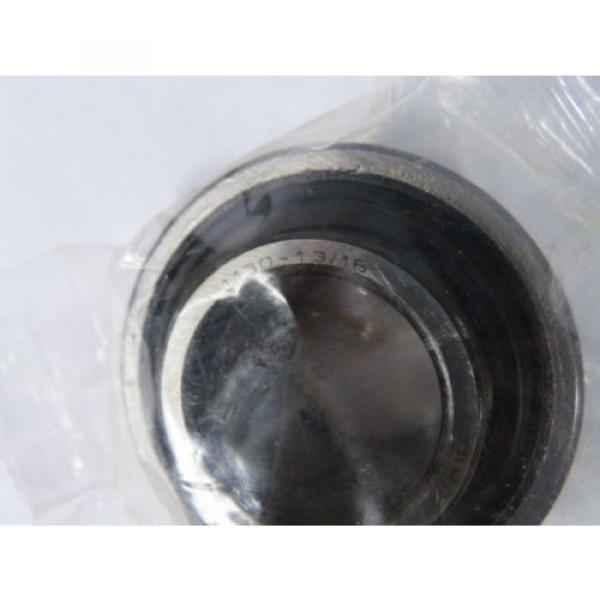 RHP   520TQO735-1   1130-1.3/16 Ball Bearing Insert ! NEW ! Industrial Plain Bearings #2 image