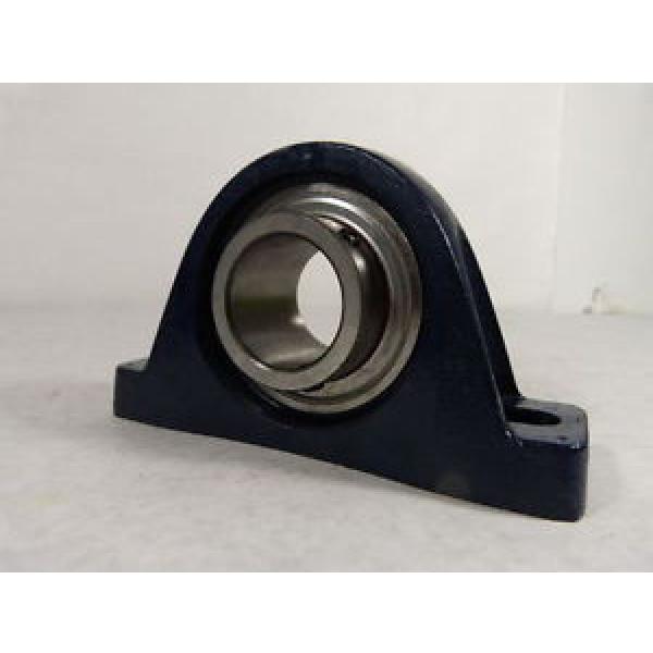 RHP   EE634356D-510-510D   1055-2G Bearing With Housing Unit ! NEW ! Bearing Online Shoping #1 image