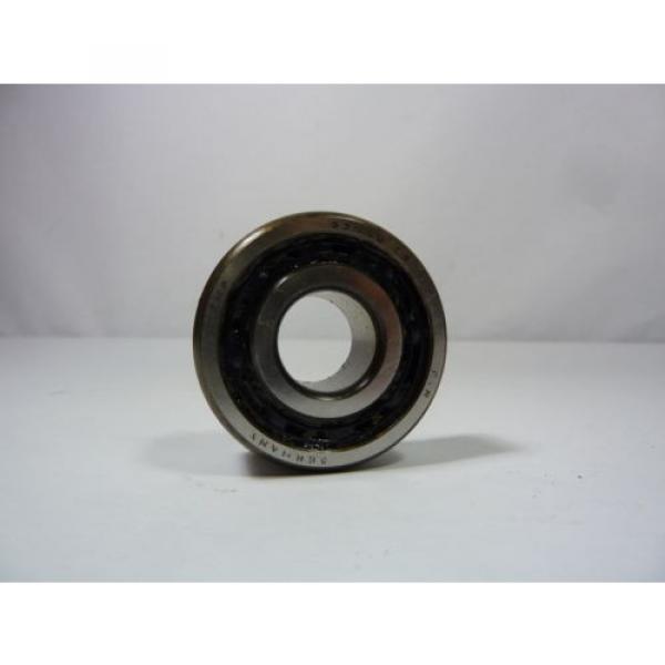 RHP   1003TQO1358A-1   3304B-C3 Caged Double Rox Angular Contact Bearing ! NEW ! Tapered Roller Bearings #1 image