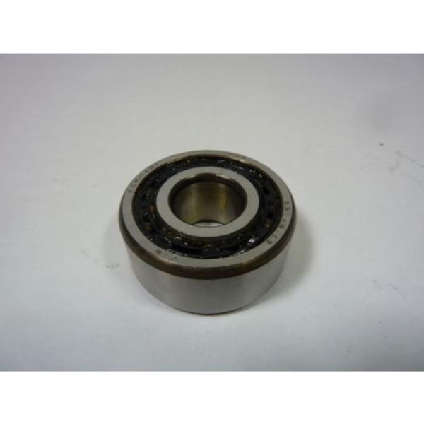 RHP   1003TQO1358A-1   3304B-C3 Caged Double Rox Angular Contact Bearing ! NEW ! Tapered Roller Bearings #2 image
