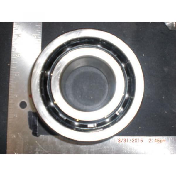 Bearing   596TQO980A-1   RHP 3311B.C3 Bearing Double row Deep Groove  D-S IWW Pump Industrial Bearings Distributor #1 image