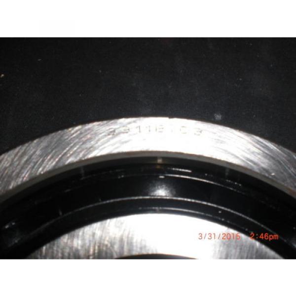 Bearing   596TQO980A-1   RHP 3311B.C3 Bearing Double row Deep Groove  D-S IWW Pump Industrial Bearings Distributor #3 image