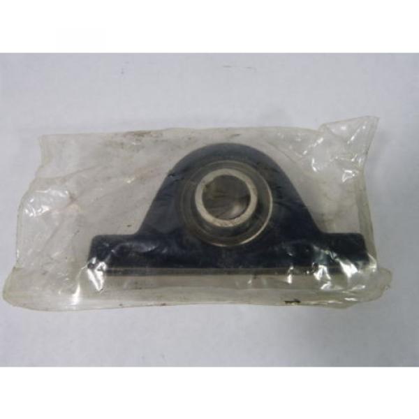 RHP   EE640193D/640260/640261D   1025-7/8G Bearing Insert with Pillow Block ! NEW ! Industrial Bearings Distributor #1 image