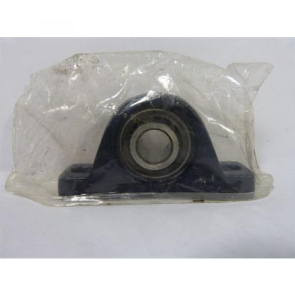RHP   EE640193D/640260/640261D   1025-7/8G Bearing Insert with Pillow Block ! NEW ! Industrial Bearings Distributor #2 image