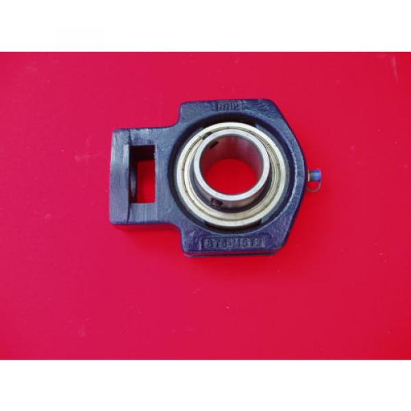 RHP   3806/780/HCC9   England Brand ST5-MST2 35 mm mounted or take up bearing assembly Industrial Plain Bearings #3 image