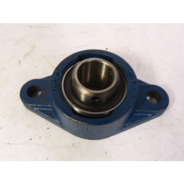 RHP   M285848D/0285810/M285810D   SFT1 Bearing Flange 2 Bolt 1 IN Shaft ! NEW ! Industrial Bearings Distributor #2 image