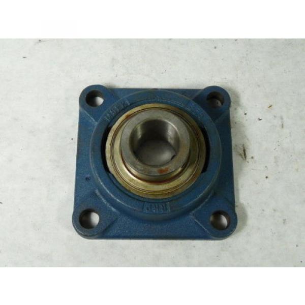 RHP   M383240D/M383210/M383210D   1035-1-1/4-G/MSF2-SFS Bearing with Pillow Block ! NEW ! Industrial Bearings Distributor #1 image