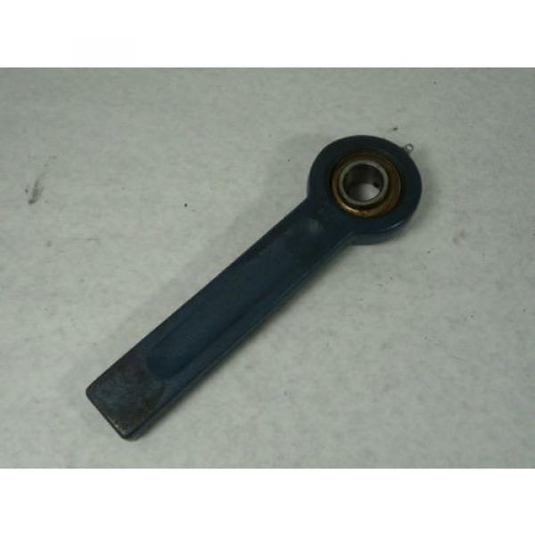 RHP   LM283649D/LM283610/LM283610D  1025-1G/BT3 Bearing with Mounting Unit ! NEW ! Bearing Online Shoping #1 image