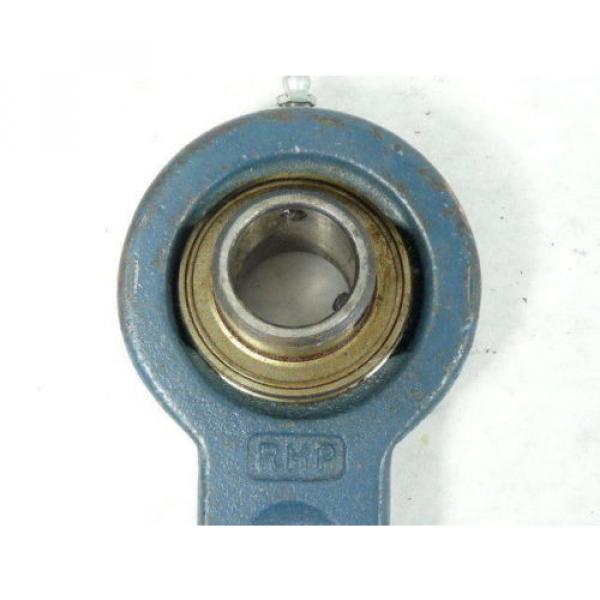 RHP   LM283649D/LM283610/LM283610D  1025-1G/BT3 Bearing with Mounting Unit ! NEW ! Bearing Online Shoping #2 image