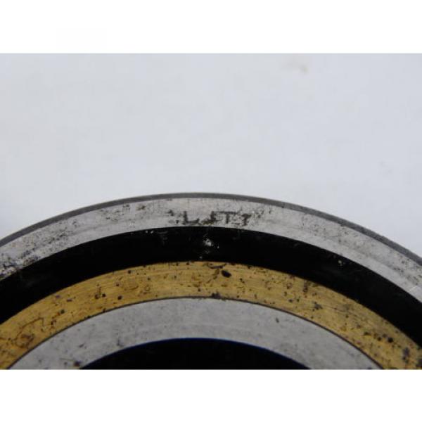 RHP   510TQO655-1   LJT1-1/8 Thrust Ball Bearing 1-1/8&#034; ! WOW ! Tapered Roller Bearings #3 image