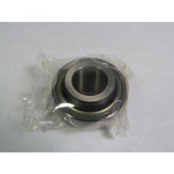 RHP   482TQO630A-1   1130-1 Ball Bearing Insert 1&#034; Bore ! NEW ! Tapered Roller Bearings #2 image