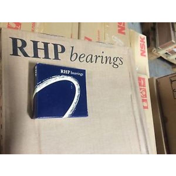 RHP   EE843221D/843290/843291D    NU210ETNC3 CYLINDRICAL ROLLER BEARING Industrial Bearings Distributor #1 image