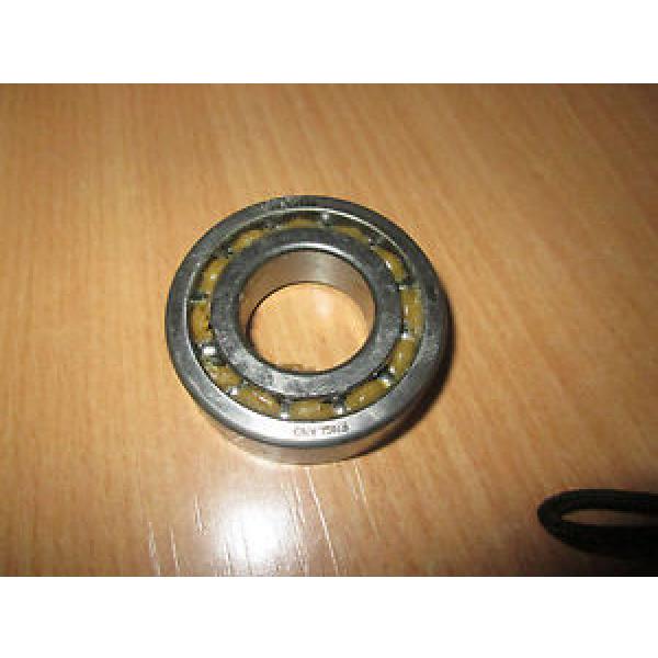 34/LJT25   LM377449D/LM377410/LM377410D  RHP AUTOMOTIVE BEARING Bearing Online Shoping #1 image