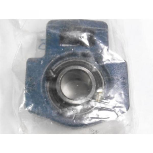RHP   1260TQO1640-1   RRS-AR3P5 2-Screw Flange Bearing 2&#034; 1025-1G ! NWB ! Tapered Roller Bearings #1 image