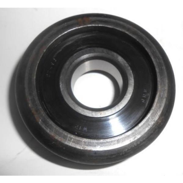 RHP   535TQO760-1    BEARING 6/6305-2RS,  ENGLAND, APPROX 3&#034; OD X 1&#034; ID X 1&#034; WIDE Industrial Plain Bearings #4 image