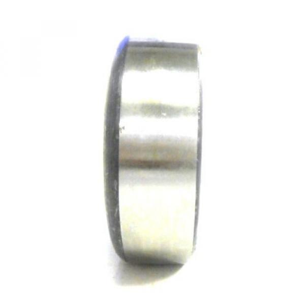 RHP   535TQO760-1    BEARING 6/6305-2RS,  ENGLAND, APPROX 3&#034; OD X 1&#034; ID X 1&#034; WIDE Industrial Plain Bearings #5 image