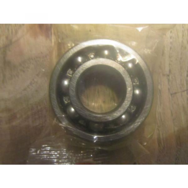 RHP   558TQO736A-2   PRECISION BEARING 6204J NEW &amp; BOXED Bearing Online Shoping #4 image