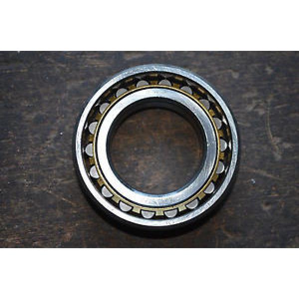 RHP   M383240D/M383210/M383210D   roller bearing, XLRJ1.1/2MB  LE43 - Draganfly Motorcycles Industrial Bearings Distributor #1 image
