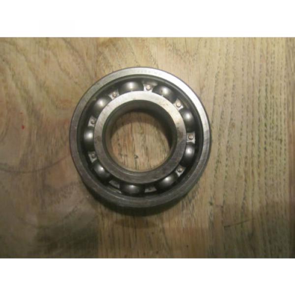 RHP   EE843221D/843290/843291D   PRECISION BEARING 6206JC DES 1 NEW &amp; BOXED Industrial Bearings Distributor #3 image
