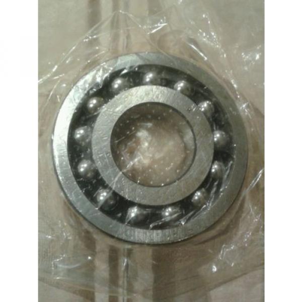 1306   EE631325DW/631470/631470D   K TNH  RHP  unshielded bearing   Bearing   free postage Tapered Roller Bearings #1 image