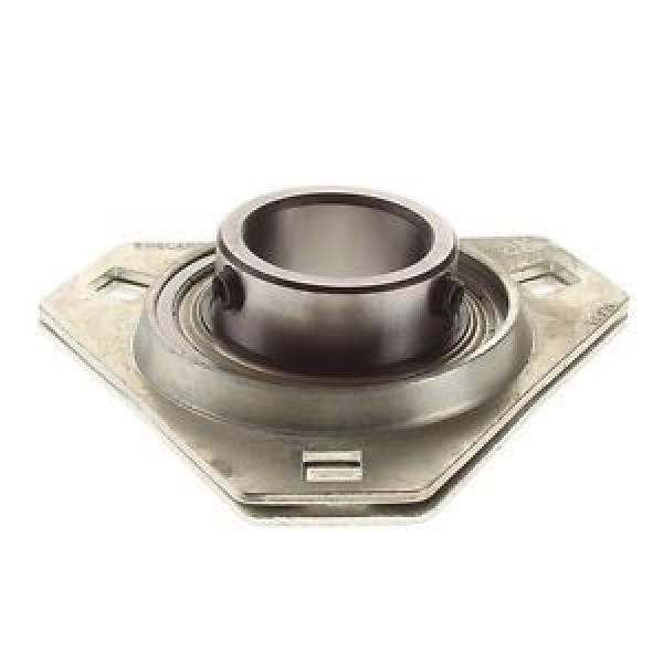 SLFT35   500TQO720-2   RHP Housing and Bearing (assembly) Industrial Plain Bearings #1 image