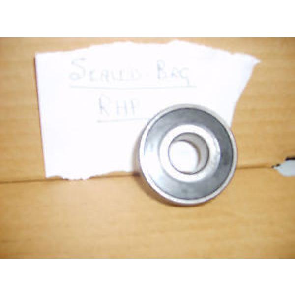 Sealed   480TQO790-1   bearing--RHP Bearing Online Shoping #1 image