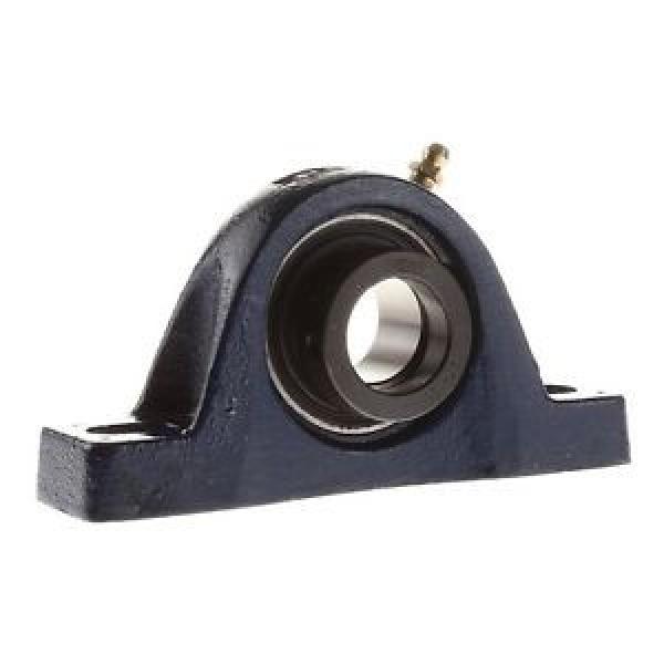 NP1EC   800TQO1280-1   RHP Housing and Bearing (assembly) Tapered Roller Bearings #1 image