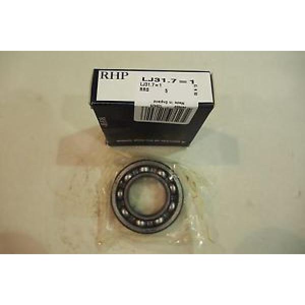 TRIUMPH   LM282847D/LM282810/LM282810D  4 SPEED GEARBOX MAIN BEARING PT N0 T448 57-0448 D3556 60-3556 RHP Industrial Bearings Distributor #1 image
