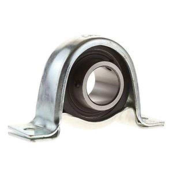 LPBR30   LM275349D/LM275310/LM275310D  RHP Housing and Bearing (assembly) Tapered Roller Bearings #1 image