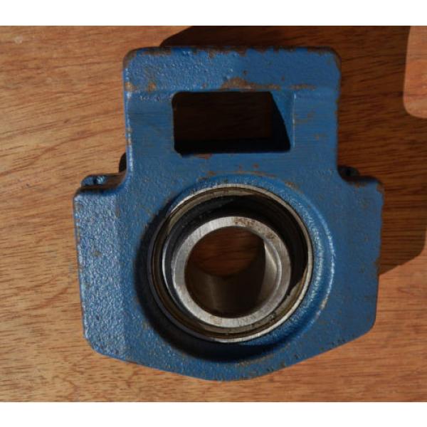 RHP   785TQO1040-1   ST3 Take Up Housed Bearing Unit 1&#034; Shaft Industrial Bearings Distributor #2 image