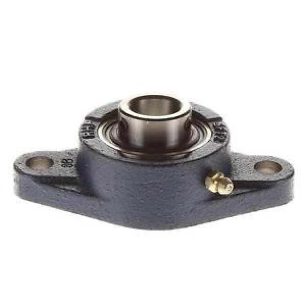SFT3/4A   LM282549D/LM282510/LM282510D  RHP Housing and Bearing (assembly) Industrial Bearings Distributor #1 image
