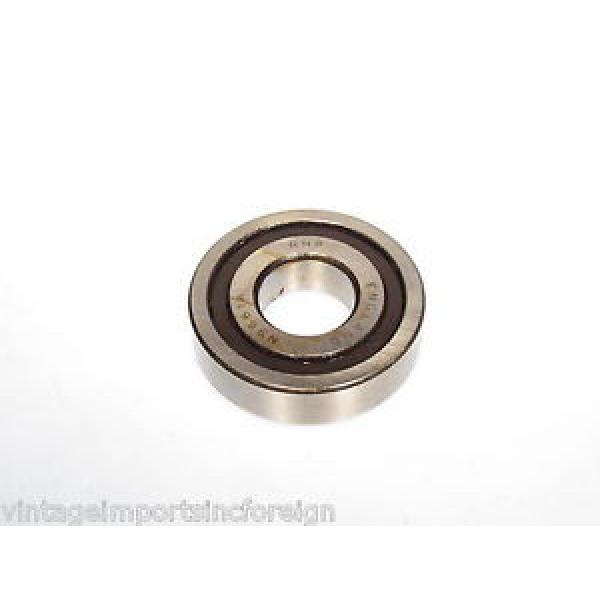 Triumph   530TQO780-2   TR7 4 Speed &amp; Auto Trans 1975-1981 New RHP Rear Wheel Bearing 28-05607 Industrial Bearings Distributor #1 image