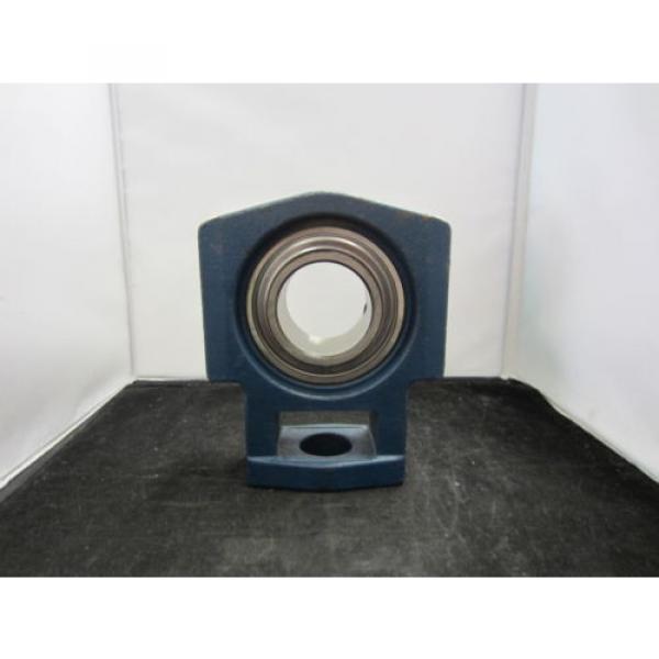 New   M281649D/M281610/M281610D   RHP Ball Bearing, 2-3/16&#034; Bore - ST2.3/16 Bearing Online Shoping #1 image