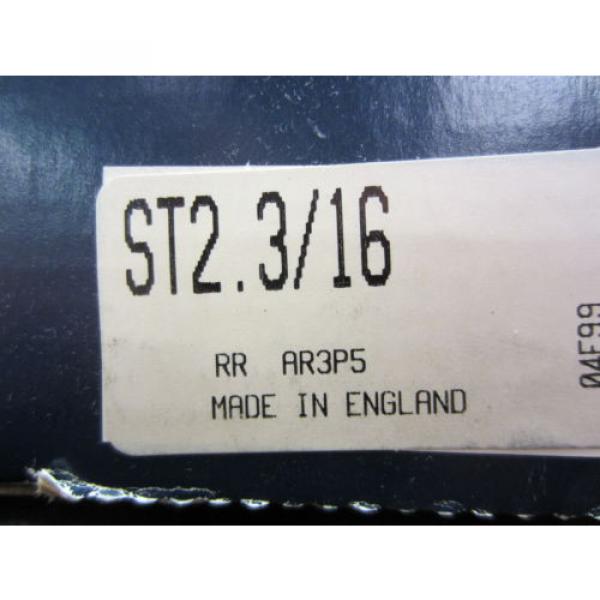 New   M281649D/M281610/M281610D   RHP Ball Bearing, 2-3/16&#034; Bore - ST2.3/16 Bearing Online Shoping #3 image