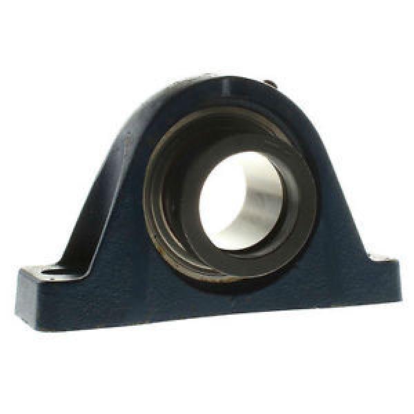 NP55DEC   655TQO935-1   RHP Housing and Bearing (assembly) Tapered Roller Bearings #1 image