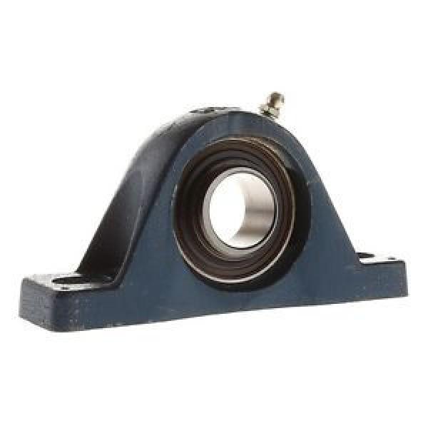 SL25EC   EE428262D/428420/428421XD   RHP Housing and Bearing (assembly) Bearing Catalogue #1 image