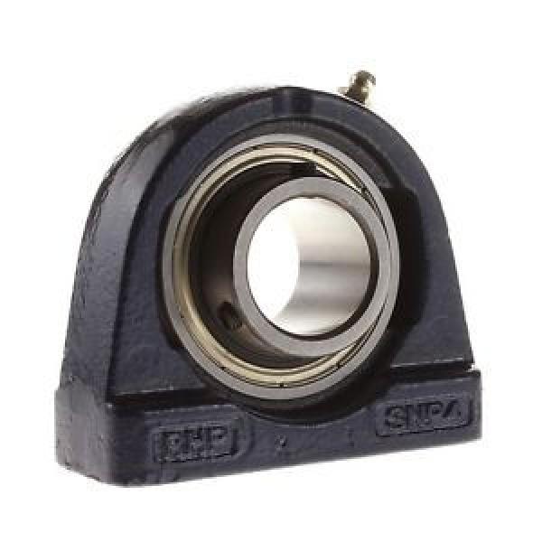 SNP1.3/16   558TQO965A-1   RHP Housing and Bearing (assembly) Tapered Roller Bearings #1 image