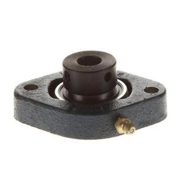 LFTC12EC   LM274449D/LM274410/LM274410D  RHP Housing and Bearing (assembly) Bearing Online Shoping #1 image