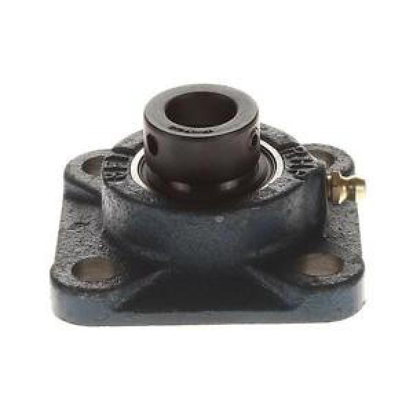 SF17EC   750TQO1220-1   RHP Housing and Bearing (assembly) Industrial Bearings Distributor #1 image