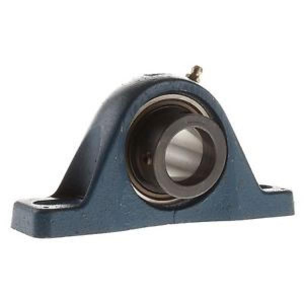 SL1.3/16DEC   462TQO615A-1   RHP Housing and Bearing (assembly) Bearing Online Shoping #1 image