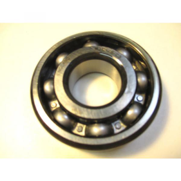 Triumph   EE665231D/665355/665356D   right side crank bearing 70-1591 T120 TR6 T100 6T 5T T140 TR7 RHP Ball Tapered Roller Bearings #2 image