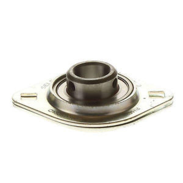 SLFL3/4   M275349D/M275310/M275310D   RHP Housing and Bearing (assembly) Bearing Online Shoping #1 image