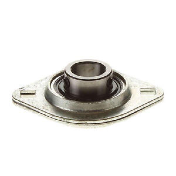 SLFL3/4A   LM283649D/LM283610/LM283610D  RHP Housing and Bearing (assembly) Industrial Bearings Distributor #1 image