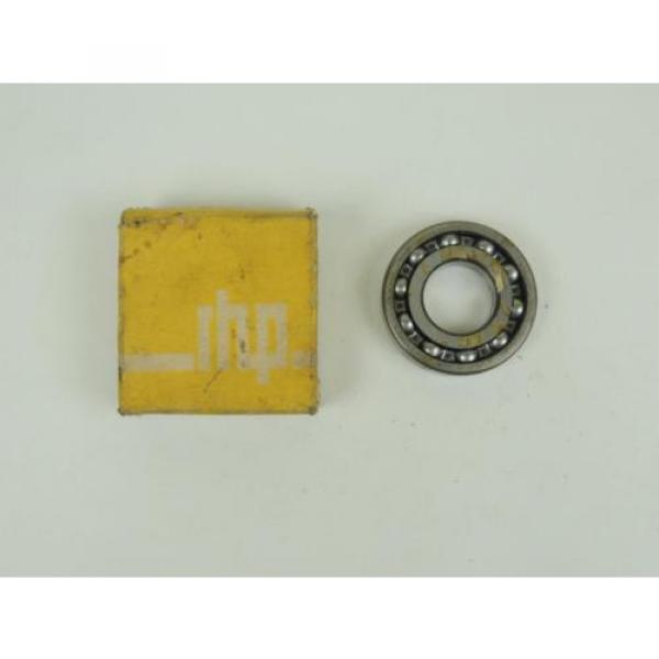 90-0012   1300TQO1720-1   NOS RHP Gearbox Transmission Bearing BSA D5 D7 Bantam W1302 Tapered Roller Bearings #1 image
