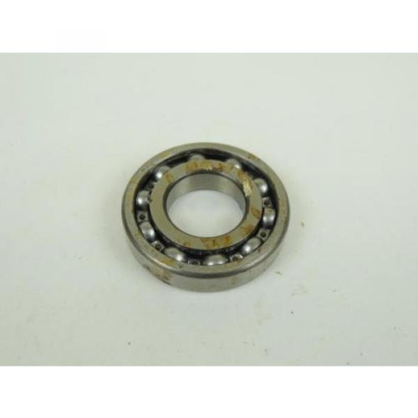 90-0012   1300TQO1720-1   NOS RHP Gearbox Transmission Bearing BSA D5 D7 Bantam W1302 Tapered Roller Bearings #2 image