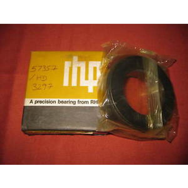 NEW   680TQO1000-1   CLUTCH THRUST RELEASE BEARING - FITS: FORD A SERIES COMMERCIAL (1973-ON) Tapered Roller Bearings #1 image