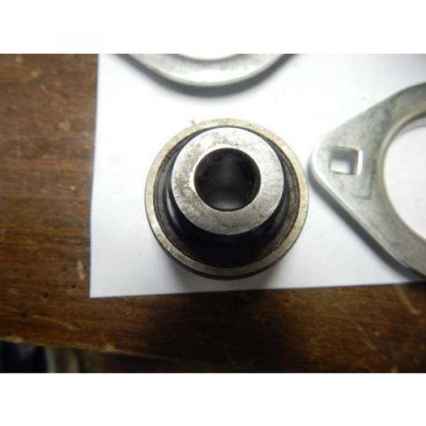 RHP   LM278849D/LM278810/LM278810D   SLFL 12 Self Lube  Lot of 3 Pcs Bearing Online Shoping #3 image