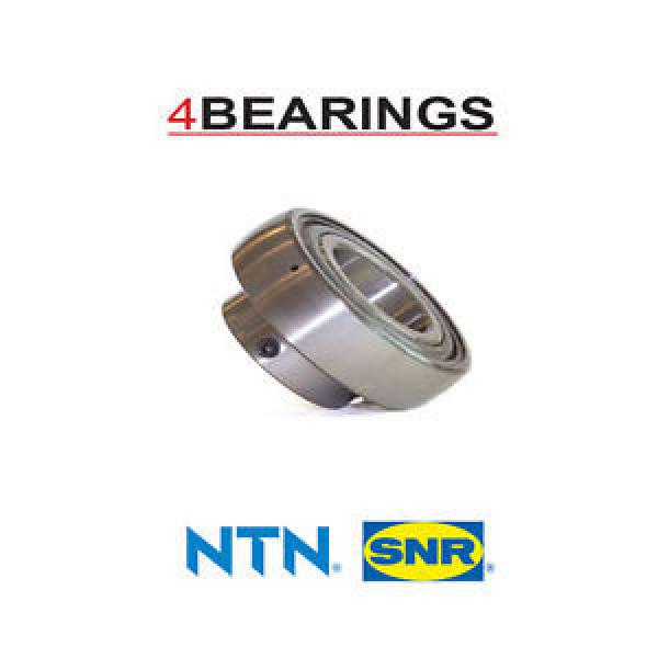 NTN/SNR   1500TQO1915-1   SB 201 - SB 212 INSERT BEARING GRUB SCREW ( 1212-12MM- 1260-60MM RHP) Tapered Roller Bearings #1 image