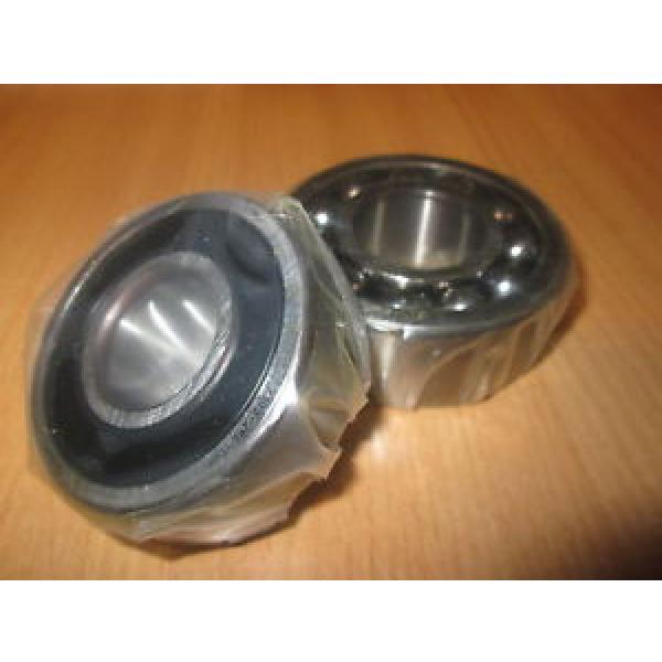 SELF-ALIGNING   M272449D/M272410/M272410D   BALL  2302 - 2309 CYLINDRICAL BORE OPEN/SEALED Bearing Online Shoping #1 image