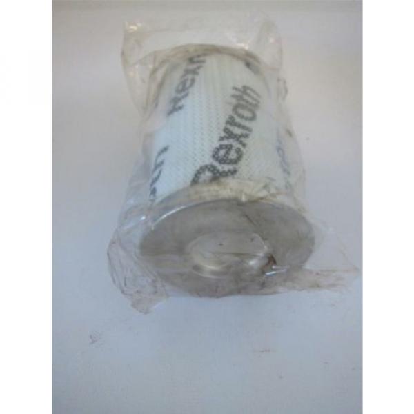 New Rexroth ABZFE-N0160-10-1X/M-A Hydraulic Filter Element 4.5&#034; R900229752  #3 image